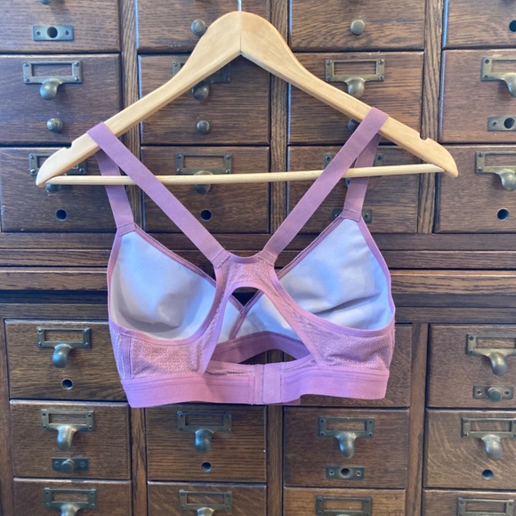 Lululemon Bra - Picture 2 of 5